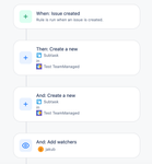 Screenshot 2025-01-07 at 07.48.39.png