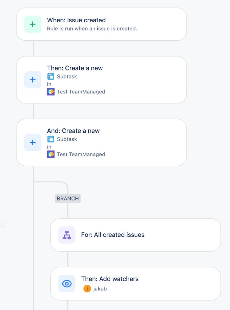 Screenshot 2025-01-07 at 07.53.10.jpg