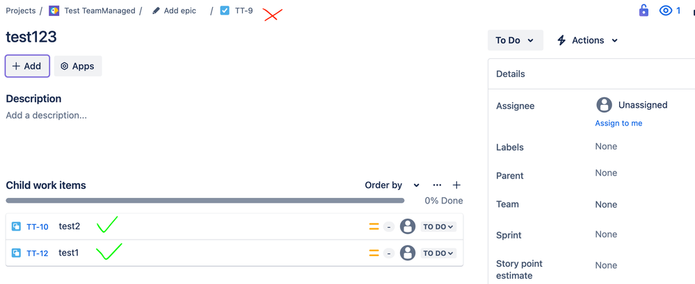 Screenshot 2025-01-07 at 07.57.56.png