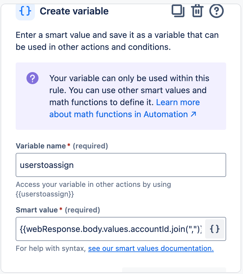 Screenshot 2025-01-07 at 09.20.31.png Screenshot 2025-01-07 at 09.20.31.png