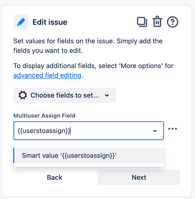 Screenshot 2025-01-07 at 09.23.01.png Screenshot 2025-01-07 at 09.23.01.png