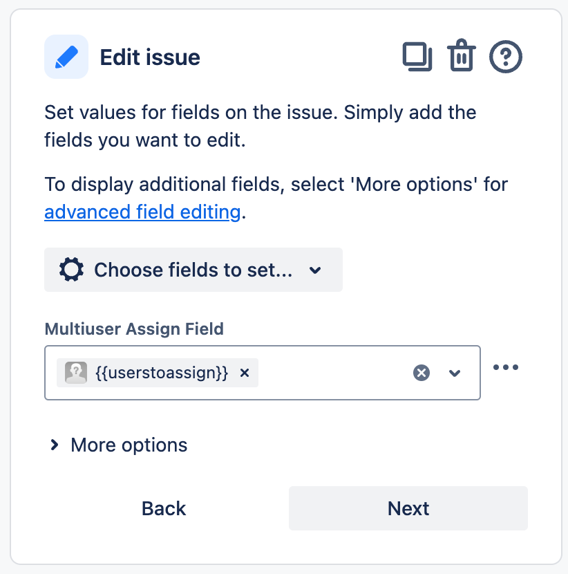 Screenshot 2025-01-07 at 09.24.18.png Screenshot 2025-01-07 at 09.24.18.png