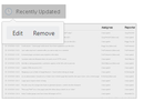 macro menu.PNG
