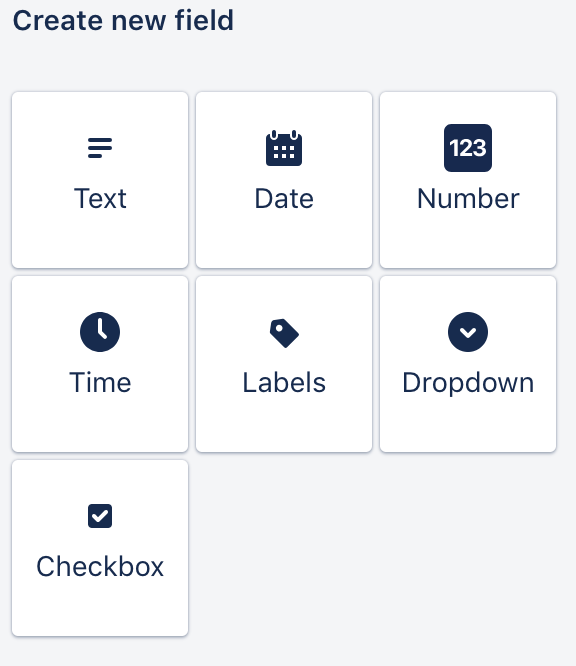 Screen Shot 2018-11-02 at 3.39.03 PM.png