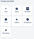 Screen Shot 2018-11-02 at 3.39.03 PM.png