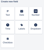 Screen Shot 2018-11-02 at 3.39.03 PM.png