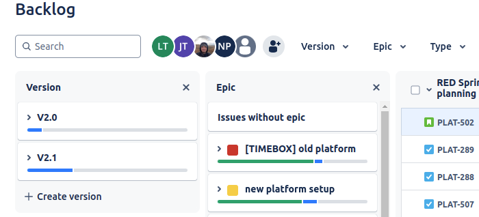 Screenshot from 2025-01-07 11-01-00.png