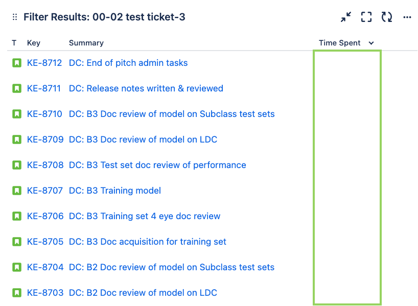 Screenshot 2025-01-07 at 12.06.07.png