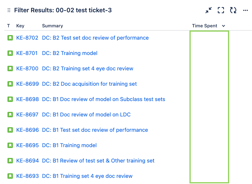 Screenshot 2025-01-07 at 12.17.14.png