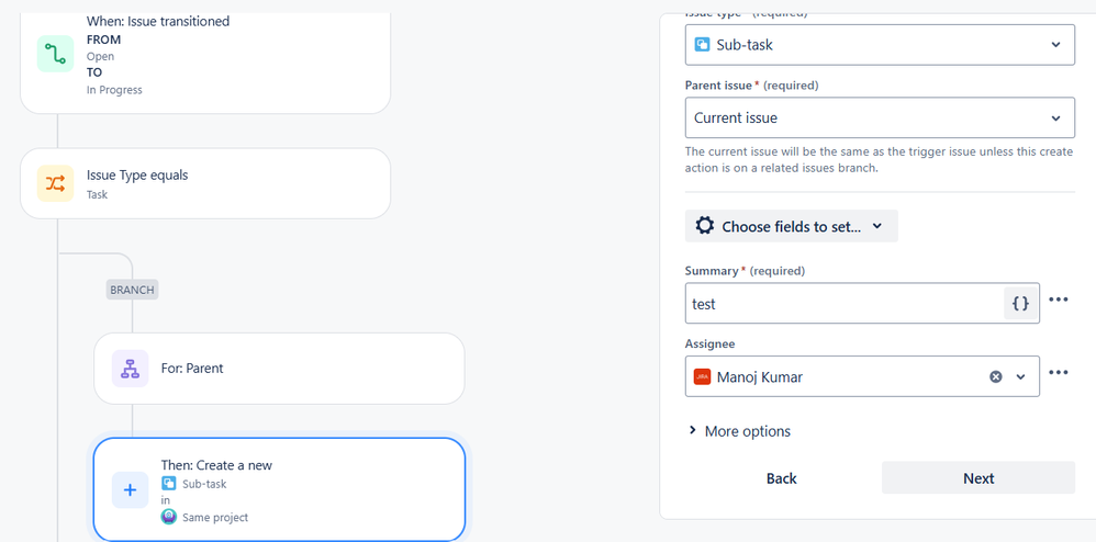 Screenshot 2025-01-07 191735.png