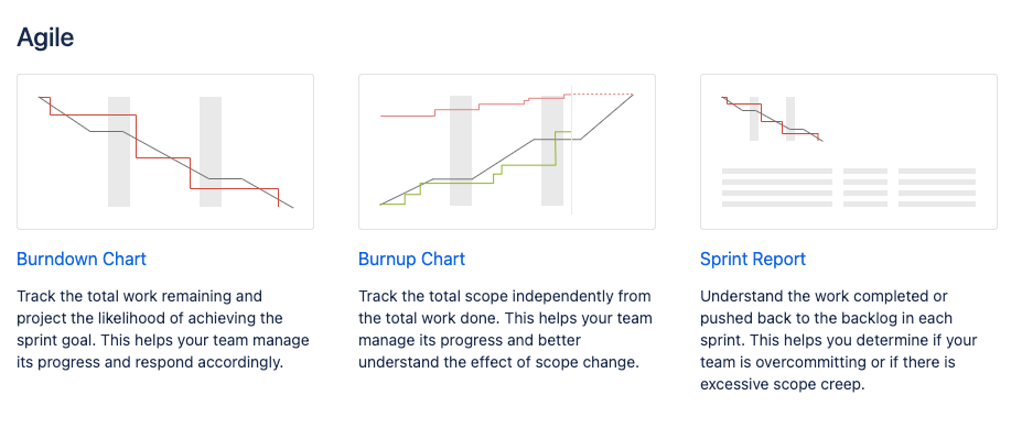 Screenshot 2025-01-07 at 14.53.19.png