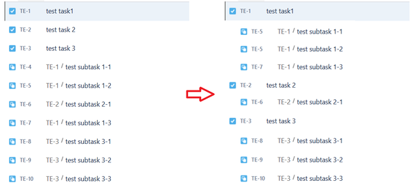 tasks.png