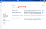 Screenshot 2018-11-03 at 08.52.39.png