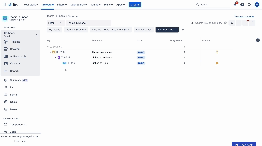 H4J custom view (1).gif