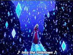 Frozen2-else-unknown.gif