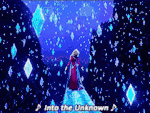 Frozen2-else-unknown.gif