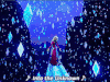Frozen2-else-unknown.gif