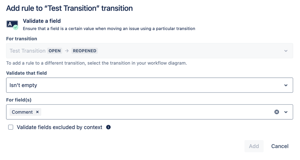 Screenshot 2025-01-07 at 19.18.04.png
