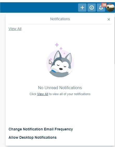 Telegram (86059).jpg