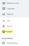 Issues.png