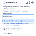 Screenshot 2025-01-07 at 20.31.29.png