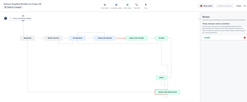 Screenshot 2025-01-07 13432455.png