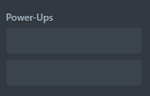 Blank power-ups.png
