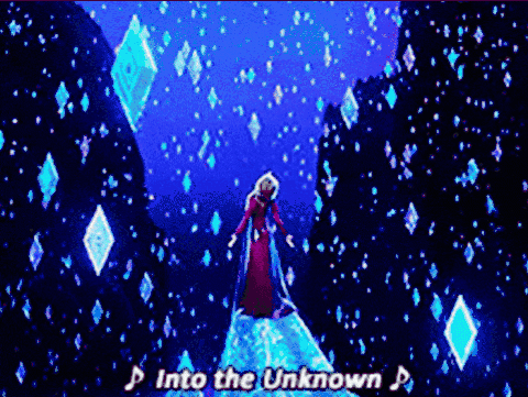 Frozen2-else-unknown.gif