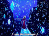 Frozen2-else-unknown.gif