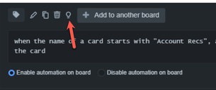 AutomationLogscreenshot.png