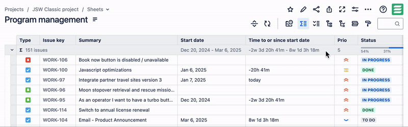 time-since-start-date.gif