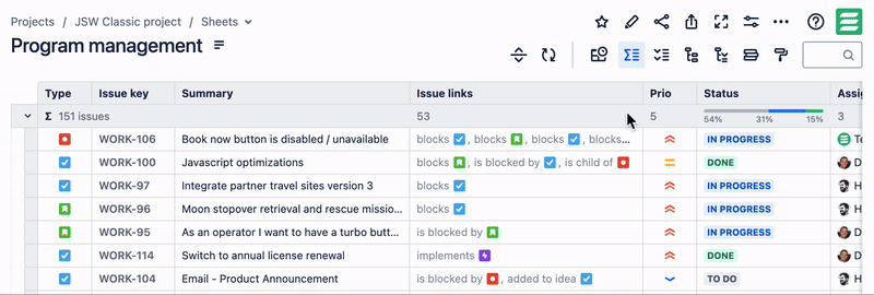 issue-link-type-and-issue-type.gif