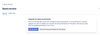 Screenshot 2025-01-07 at 1.07.23 PM.png