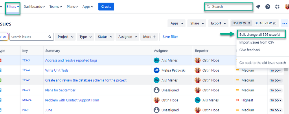 bulk change in jira.png