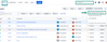 bulk change in jira.png