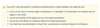 Screenshot 2025-01-07 at 1.10.51 PM.png