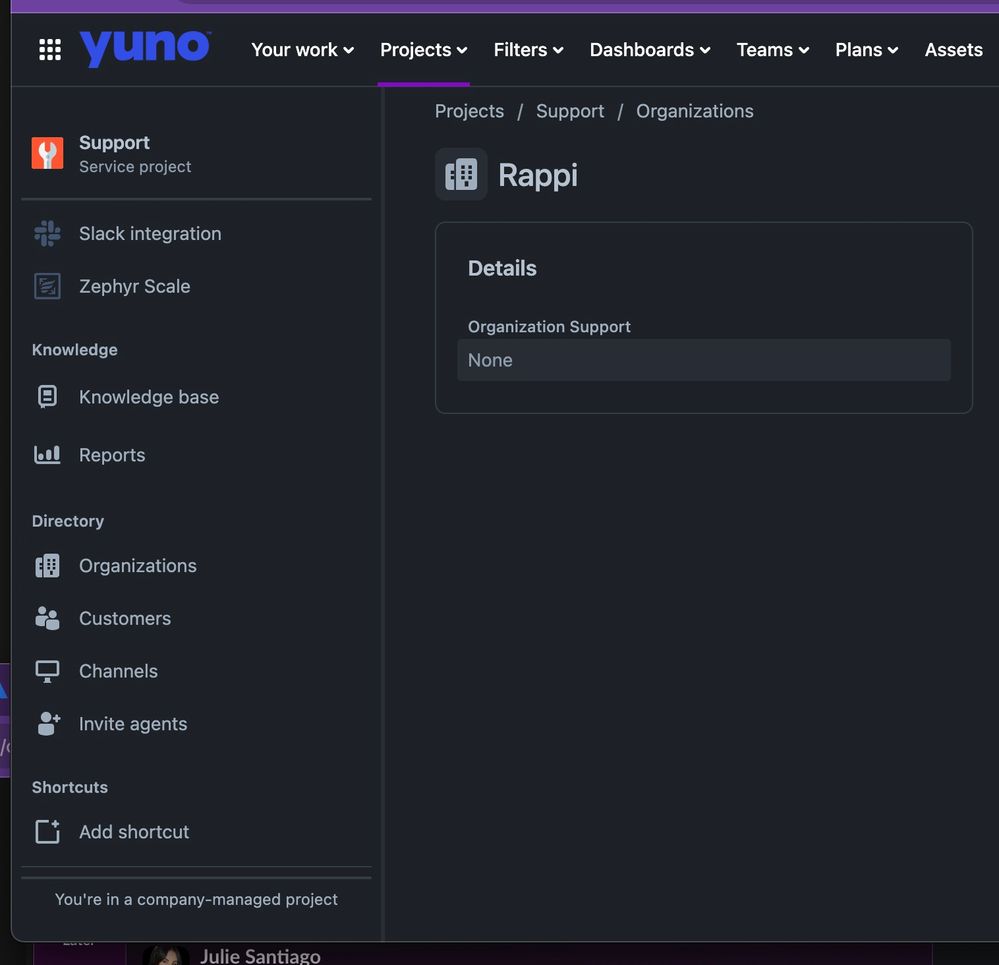 Image 1-7-25 at 5.23 PM.jpeg