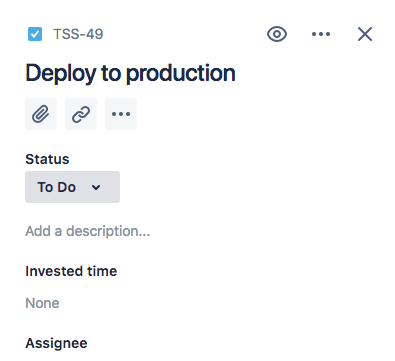 Screen Shot 2018-11-03 at 19.25.21.png