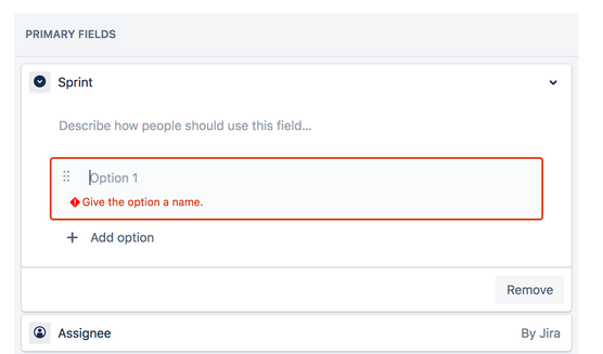 Screen Shot 2018-11-04 at 3.02.34 PM.png