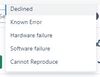 Jira screen shot.JPG