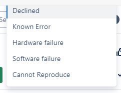 Jira screen shot.JPG