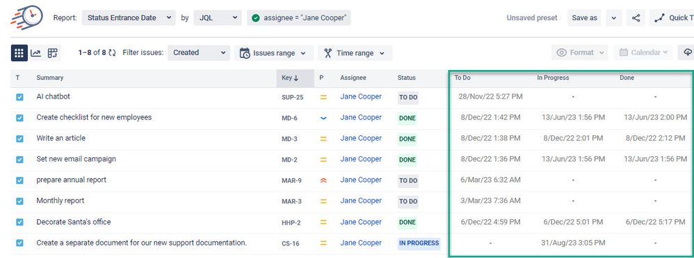 status entrance date.jpg