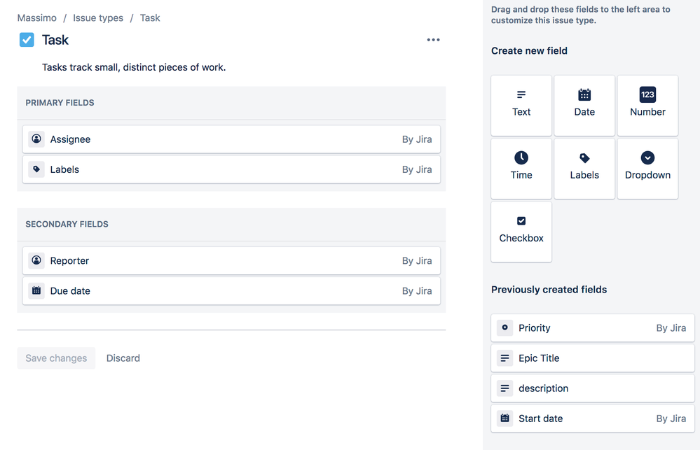 Screen Shot 2018-11-04 at 3.33.29 PM.png
