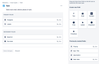 Screen Shot 2018-11-04 at 3.33.29 PM.png