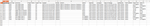 Screenshot from 2025-01-07 16-55-26.png