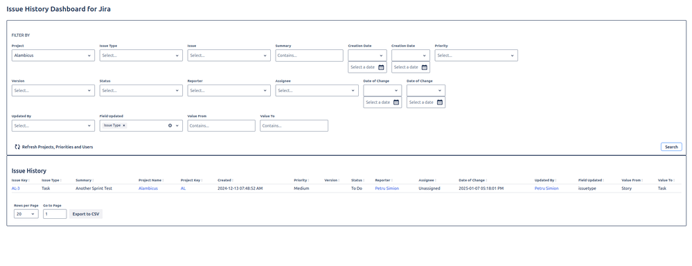 Screenshot from 2025-01-07 17-19-33.png