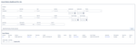 Screenshot from 2025-01-07 17-19-33.png