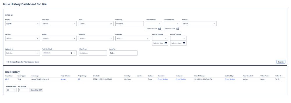 Screenshot from 2025-01-07 18-04-51.png