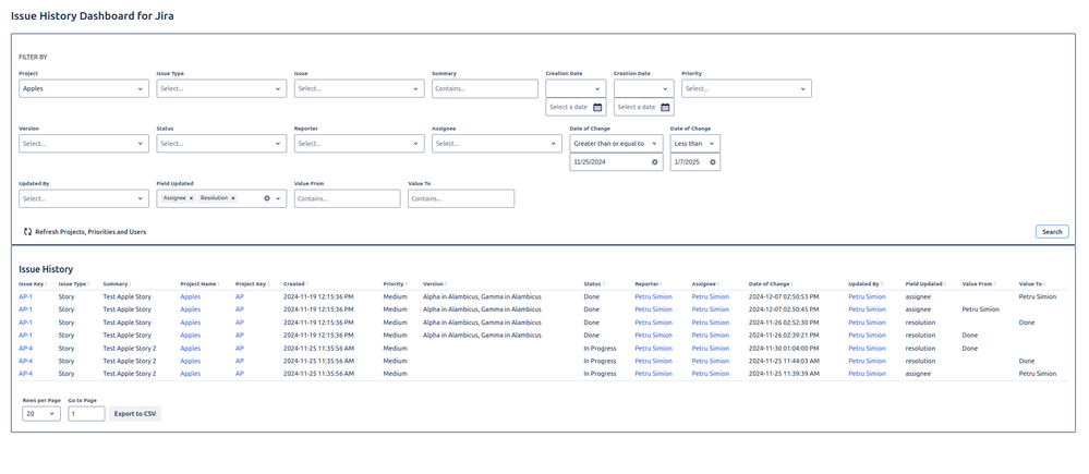 Screenshot from 2025-01-07 18-19-09.png