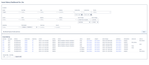Screenshot from 2025-01-07 18-19-09.png